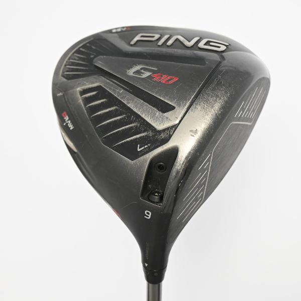 楽天市場】ping tour 173 65 シャフトの通販