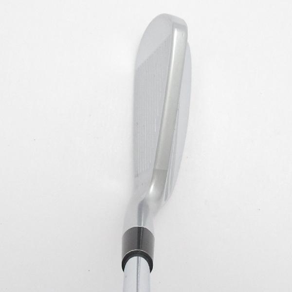 【中古】ダンロップ　SRIXON　Z U85 ユーティリティ N.S.PRO 950GH DST　【U3】シャフト：N.S.PRO 950GH DSTCランク　フレックスS　男性用 メンズ用　右用