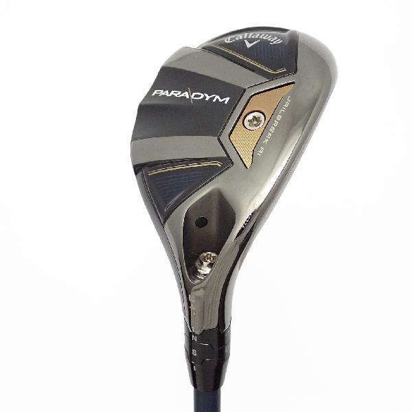 商品説明シャフトVENTUS TR 5 for Callawayロフト24フレックスR左右右用長さ39.5重量(g)353±バランスD1±程度Bヘッドカバー有付属品無グリップ-グリップ程度良在庫店舗横浜上永谷店備考出荷予定時期通常2日後に出荷商品の程度についてAメーカーフィルムで保護されていて使用痕跡が全く見られない状態Bクラウン・バックフェース・シャフトに傷はなく、ソール・フェースに目立たない傷はあるが、全体的にきれいな状態Cクラウン・バックフェース・シャフトに目立たない傷が確認できる状態ソール・フェースに擦り傷・当たり傷など使用感のある傷が見られる状態Dクラウン・バックフェース・シャフトに擦り傷・当たり傷・小さな凹み・目立つ塗装剥がれが確認できる状態ソール・フェースに爪にかかるような擦り傷・当たり傷が見られる状態E全体的に汚く見える状態(使用に問題はございません)注意事項・注文手続き完了後の内容変更・キャンセル・交換・返品はお受けできません。あらかじめご了承ください。・ゴルフガレージ店頭でも販売しておりますので、タイミングによっては店頭完売によりご用意できない場合もございます。・重量・バランスについては弊社実測値です。・長さは、メーカーによって測定方法が異なるため、シャフト改造の痕跡が認められない場合、実測値が近似値であればメーカー公表値を表示しています。※アイアンセットの場合は、主に5番アイアンの長さを表示しています。中古