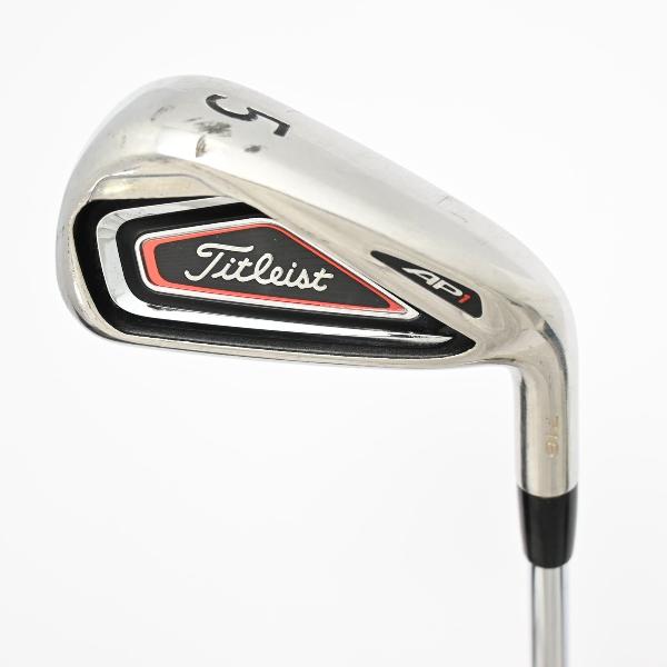 Titleist 716 AP1