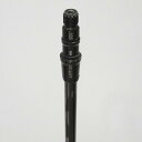 【中古】フジクラ Speeder ONYX Speeder ドライバー用_スリーブ付 ONYX Speeder 6 Cランク フレックスS 男性用 メンズ用
