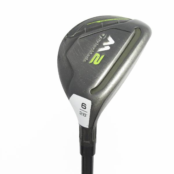 楽天市場】m2 ユーティリティ ツアーadの通販