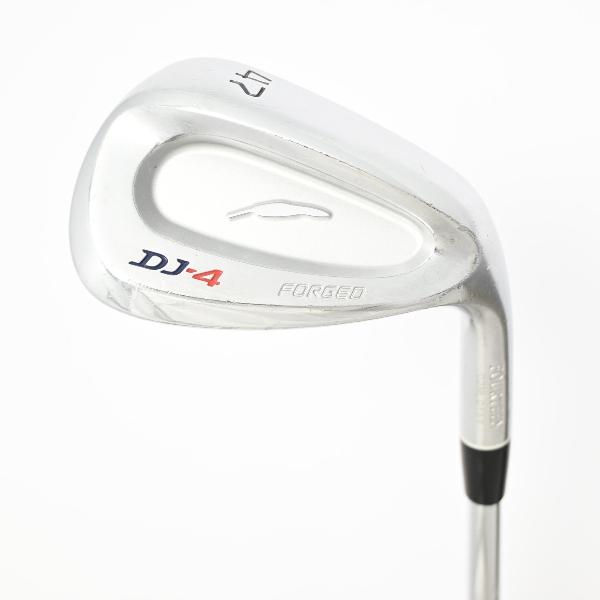 楽天市場】fourteen dj-4 91w 47の通販