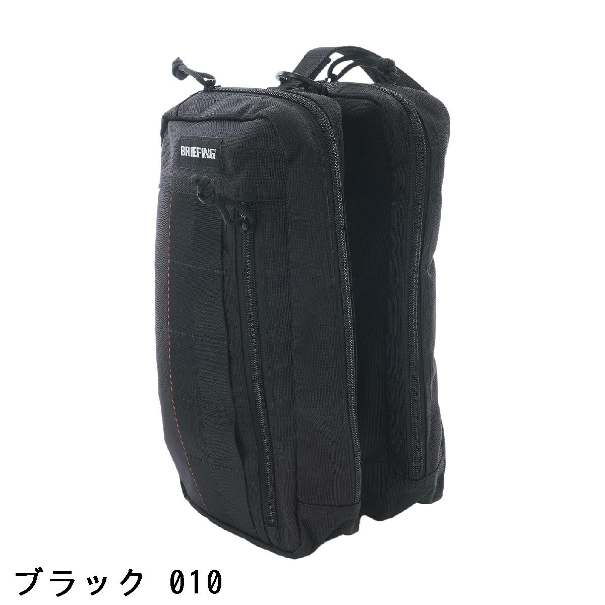 �֥꡼�ե��󥰡�BRIEFING��PRO AIR ���ѥ졼�ȥ��塼��������