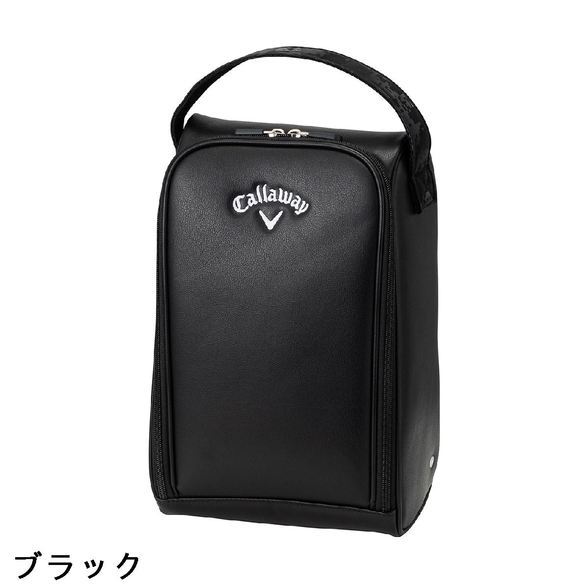 ���������������ա�Callaway Golf���ĥ��� ���塼��������