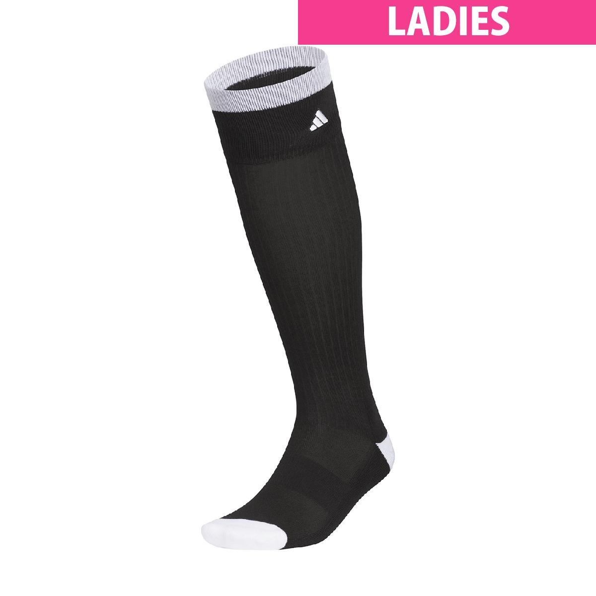 ���ǥ�������Adidas���饤�� ���å������󥰥��å�������ǥ���