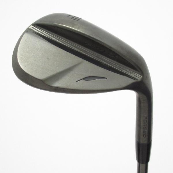 商品説明シャフトN.S.PRO TS-101w BKロフト58-08フレックスWEDGE左右右用長さ35重量(g)455±バランスD2.5±程度Cヘッドカバー無付属品無グリップ-グリップ程度良在庫店舗ネット店備考商品の程度についてAメーカーフィルムで保護されていて使用痕跡が全く見られない状態Bバックフェース・シャフト・ソール・フェースに目立たない傷はあるが、全体的にきれいな状態Cバックフェース・シャフトソール・フェースに擦り傷・当たり傷など使用感のある傷が見られる状態Dバックフェース・シャフト・ソール・フェースに大きな擦り傷・当たり傷が見られる状態E全体的に汚く見える状態(使用に問題はございません)注意事項・注文手続き完了後の内容変更・キャンセル・交換・返品はお受けできません。あらかじめご了承ください。・ゴルフガレージ店頭でも販売しておりますので、タイミングによっては店頭完売によりご用意できない場合もございます。・重量・バランスについては弊社実測値です。・長さは、メーカーによって測定方法が異なるため、シャフト改造の痕跡が認められない場合、実測値が近似値であればメーカー公表値を表示しています。※アイアンセットの場合は、主に5番アイアンの長さを表示しています。中古