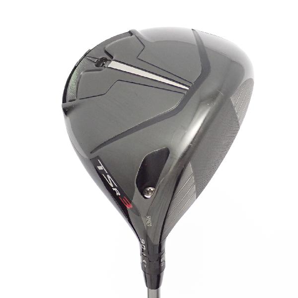 Titleist TSR3