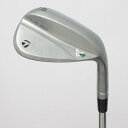 【中古】テーラーメイド MILLED GRIND ミルドグラインド4 ウェッジ N.S.PRO MODUS3 TOUR 120 【60-10】シャフト:N.S.PRO MODUS3 TOUR 120CDランク フレックスX 男性用 メンズ用 右用(4)
