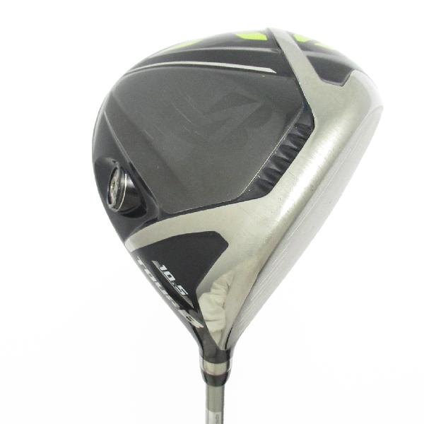 Bridgestone TOUR B JGR (2020)