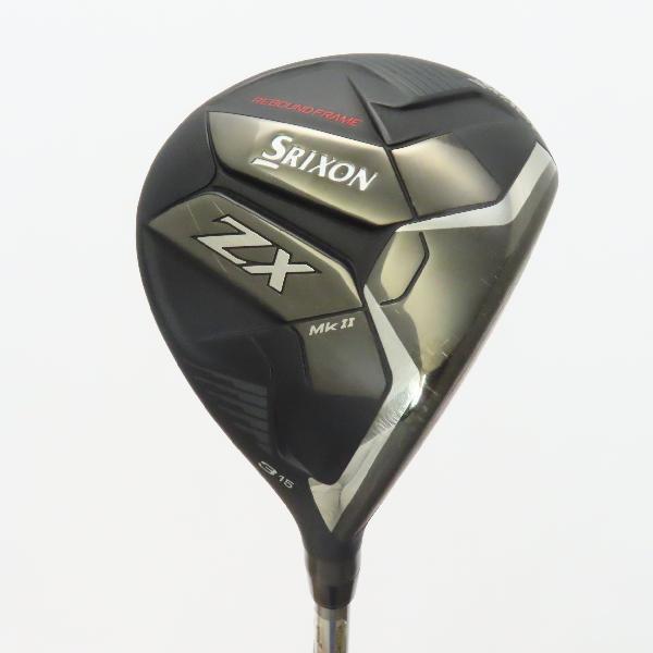 商品説明シャフトDiamana ZX-II 50ロフト15フレックスS左右右用長さ43重量(g)312±バランスD3±程度Cヘッドカバー無付属品無グリップ-グリップ程度やや汚れ在庫店舗松戸八柱店備考出荷予定時期通常2日後に出荷商品の程度についてAメーカーフィルムで保護されていて使用痕跡が全く見られない状態Bクラウン・バックフェース・シャフトに傷はなく、ソール・フェースに目立たない傷はあるが、全体的にきれいな状態Cクラウン・バックフェース・シャフトに目立たない傷が確認できる状態ソール・フェースに擦り傷・当たり傷など使用感のある傷が見られる状態Dクラウン・バックフェース・シャフトに擦り傷・当たり傷・小さな凹み・目立つ塗装剥がれが確認できる状態ソール・フェースに爪にかかるような擦り傷・当たり傷が見られる状態E全体的に汚く見える状態(使用に問題はございません)注意事項・注文手続き完了後の内容変更・キャンセル・交換・返品はお受けできません。あらかじめご了承ください。・ゴルフガレージ店頭でも販売しておりますので、タイミングによっては店頭完売によりご用意できない場合もございます。・重量・バランスについては弊社実測値です。・長さは、メーカーによって測定方法が異なるため、シャフト改造の痕跡が認められない場合、実測値が近似値であればメーカー公表値を表示しています。※アイアンセットの場合は、主に5番アイアンの長さを表示しています。中古