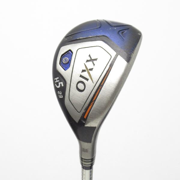 商品説明シャフトMP1000ロフト23フレックスSR左右右用長さ39.75重量(g)340±バランスD1.5±程度Dヘッドカバー無付属品無グリップ-グリップ程度やや汚れ在庫店舗松戸八柱店備考出荷予定時期通常2日後に出荷商品の程度についてAメーカーフィルムで保護されていて使用痕跡が全く見られない状態Bクラウン・バックフェース・シャフトに傷はなく、ソール・フェースに目立たない傷はあるが、全体的にきれいな状態Cクラウン・バックフェース・シャフトに目立たない傷が確認できる状態ソール・フェースに擦り傷・当たり傷など使用感のある傷が見られる状態Dクラウン・バックフェース・シャフトに擦り傷・当たり傷・小さな凹み・目立つ塗装剥がれが確認できる状態ソール・フェースに爪にかかるような擦り傷・当たり傷が見られる状態E全体的に汚く見える状態(使用に問題はございません)注意事項・注文手続き完了後の内容変更・キャンセル・交換・返品はお受けできません。あらかじめご了承ください。・ゴルフガレージ店頭でも販売しておりますので、タイミングによっては店頭完売によりご用意できない場合もございます。・重量・バランスについては弊社実測値です。・長さは、メーカーによって測定方法が異なるため、シャフト改造の痕跡が認められない場合、実測値が近似値であればメーカー公表値を表示しています。※アイアンセットの場合は、主に5番アイアンの長さを表示しています。中古