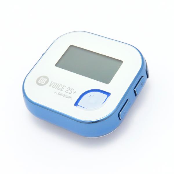 楽天市場】golfbuddy voice 2の通販