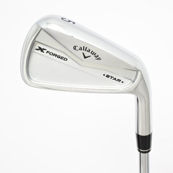 楽天市場】x forged star n．s．pro 950gh neoの通販