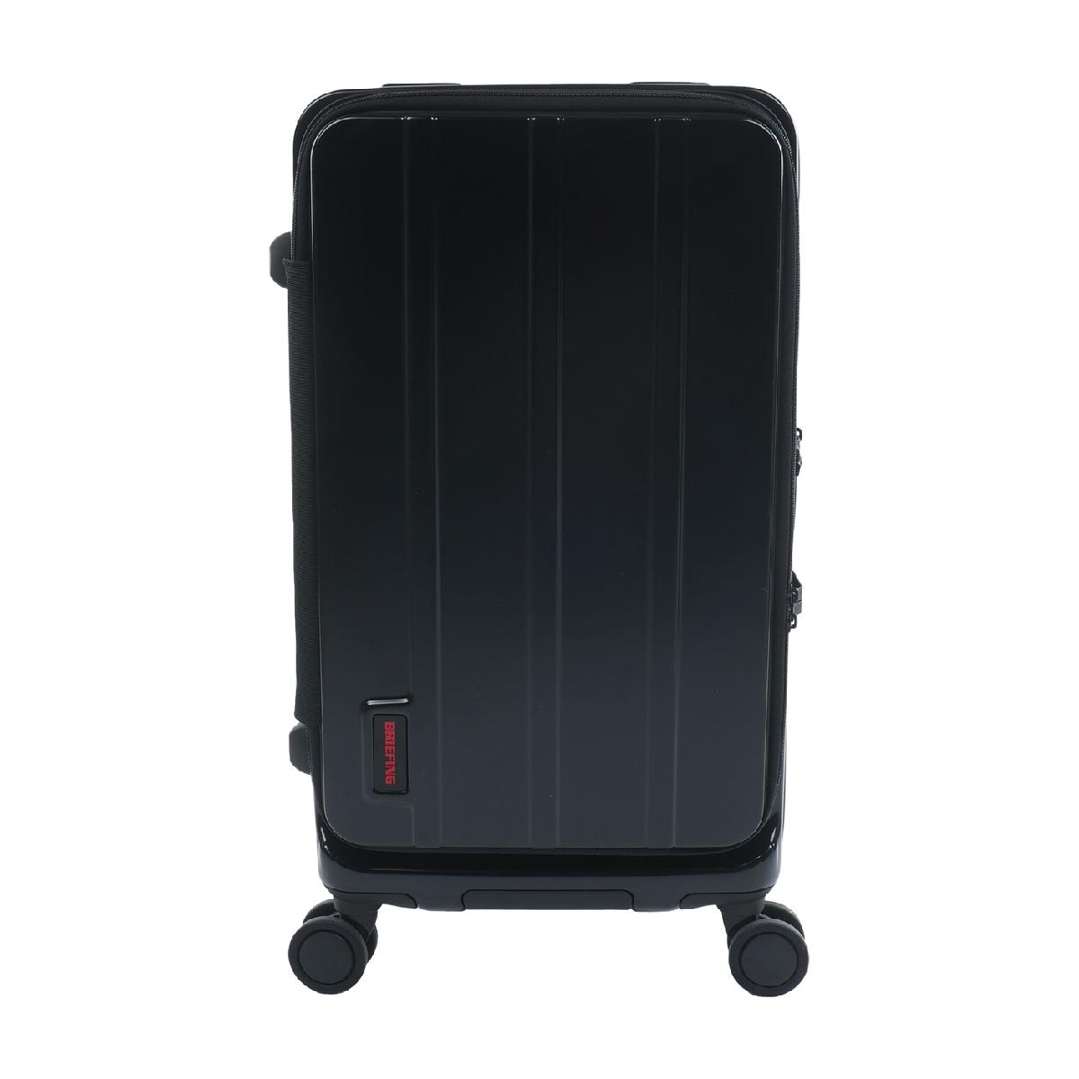 ブリーフィング BRIEFING H-60T SD キャリーケース