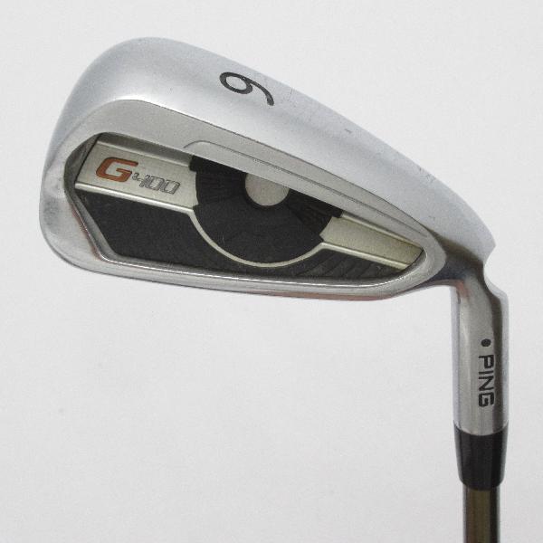 楽天市場】ping g400 アイアン 中古(ゴルフ|スポーツ 楽天市場】ping g400 アイアン 中古(ゴルフ|スポーツ