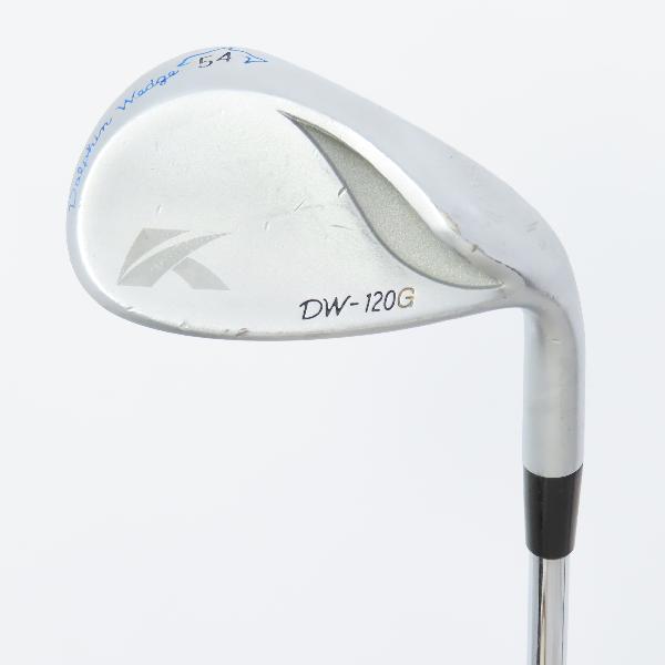 šۥ㥹DOLPHINɥե DW-120G å N.S.PRO 950GH neo54ۥեȡN.S.PRO...