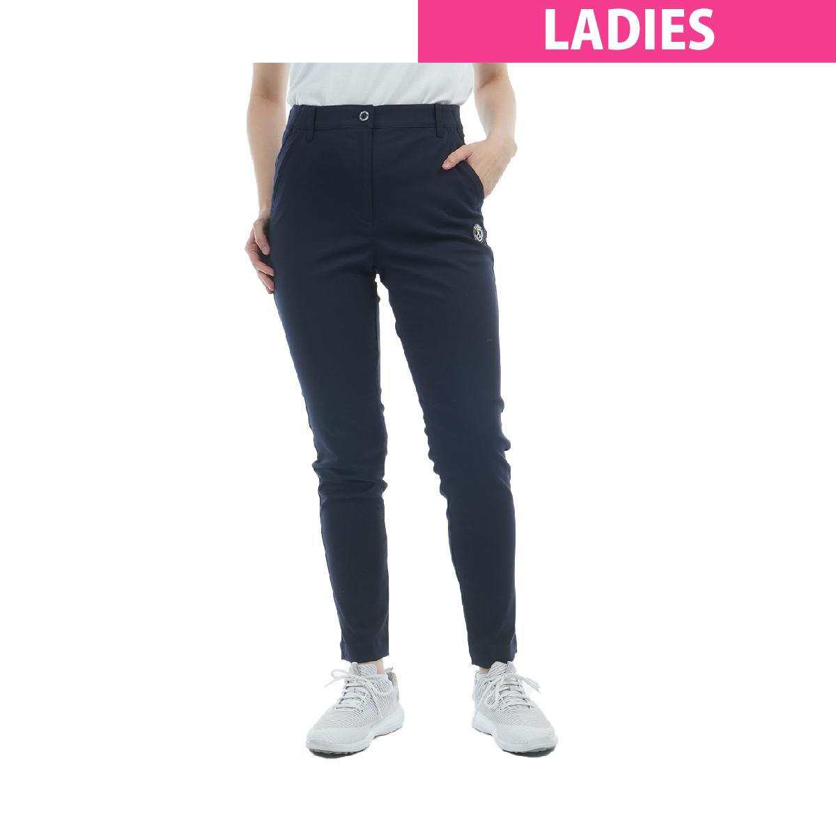 楽天市場】アンパスィ レディース(サイズ(S/M/L)S)(パンツ 楽天市場】アンパスィ レディース(サイズ(S/M/L)S)(パンツ