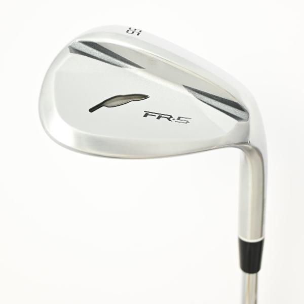 商品説明シャフトN.S.PRO TS-101wロフト56-12フレックスWEDGE左右右用長さ35重量(g)455±バランスD2.5±程度Cヘッドカバー無付属品無グリップ-グリップ程度良在庫店舗ネット店備考商品の程度についてAメーカーフィルムで保護されていて使用痕跡が全く見られない状態Bバックフェース・シャフト・ソール・フェースに目立たない傷はあるが、全体的にきれいな状態Cバックフェース・シャフトソール・フェースに擦り傷・当たり傷など使用感のある傷が見られる状態Dバックフェース・シャフト・ソール・フェースに大きな擦り傷・当たり傷が見られる状態E全体的に汚く見える状態(使用に問題はございません)注意事項・注文手続き完了後の内容変更・キャンセル・交換・返品はお受けできません。あらかじめご了承ください。・ゴルフガレージ店頭でも販売しておりますので、タイミングによっては店頭完売によりご用意できない場合もございます。・重量・バランスについては弊社実測値です。・長さは、メーカーによって測定方法が異なるため、シャフト改造の痕跡が認められない場合、実測値が近似値であればメーカー公表値を表示しています。※アイアンセットの場合は、主に5番アイアンの長さを表示しています。中古