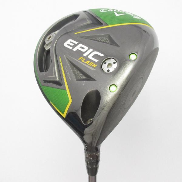 楽天市場】epic flash sub zero 10.5 ドライバーの通販 楽天市場】epic flash sub zero 10.5 ドライバーの通販