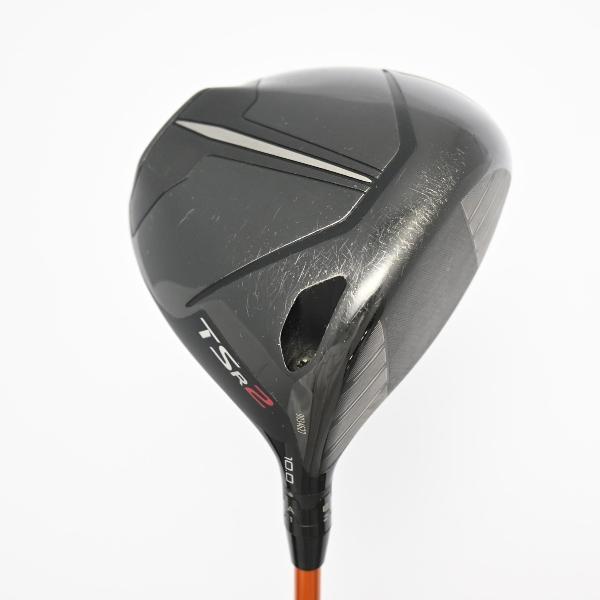 商品説明シャフトDiamana ZF60ロフト10フレックスS左右右用長さ45重量(g)325±バランスD0±程度CDヘッドカバー無付属品無グリップ-グリップ程度やや汚れ在庫店舗松戸八柱店備考出荷予定時期通常2日後に出荷商品の程度についてAメーカーフィルムで保護されていて使用痕跡が全く見られない状態Bクラウン・バックフェース・シャフトに傷はなく、ソール・フェースに目立たない傷はあるが、全体的にきれいな状態Cクラウン・バックフェース・シャフトに目立たない傷が確認できる状態ソール・フェースに擦り傷・当たり傷など使用感のある傷が見られる状態Dクラウン・バックフェース・シャフトに擦り傷・当たり傷・小さな凹み・目立つ塗装剥がれが確認できる状態ソール・フェースに爪にかかるような擦り傷・当たり傷が見られる状態E全体的に汚く見える状態(使用に問題はございません)注意事項・注文手続き完了後の内容変更・キャンセル・交換・返品はお受けできません。あらかじめご了承ください。・ゴルフガレージ店頭でも販売しておりますので、タイミングによっては店頭完売によりご用意できない場合もございます。・重量・バランスについては弊社実測値です。・長さは、メーカーによって測定方法が異なるため、シャフト改造の痕跡が認められない場合、実測値が近似値であればメーカー公表値を表示しています。※アイアンセットの場合は、主に5番アイアンの長さを表示しています。中古