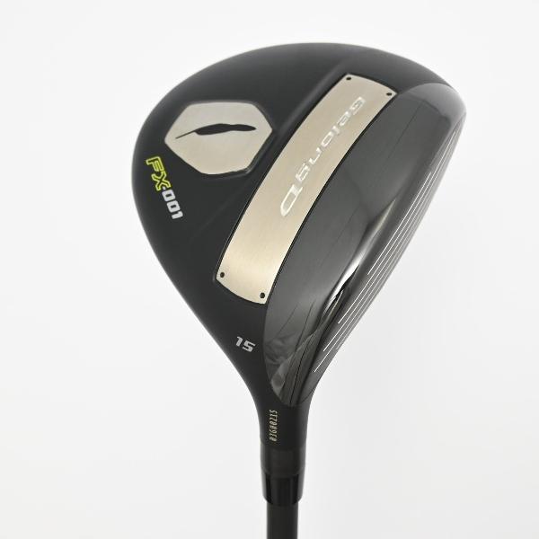 商品説明シャフトFT-40fロフト15フレックス設定無左右右用長さ43.5重量(g)300±バランスC7.5±程度Bヘッドカバー有付属品無グリップ-グリップ程度良在庫店舗ネット店備考商品の程度についてAメーカーフィルムで保護されていて使用痕跡が全く見られない状態Bクラウン・バックフェース・シャフトに傷はなく、ソール・フェースに目立たない傷はあるが、全体的にきれいな状態Cクラウン・バックフェース・シャフトに目立たない傷が確認できる状態ソール・フェースに擦り傷・当たり傷など使用感のある傷が見られる状態Dクラウン・バックフェース・シャフトに擦り傷・当たり傷・小さな凹み・目立つ塗装剥がれが確認できる状態ソール・フェースに爪にかかるような擦り傷・当たり傷が見られる状態E全体的に汚く見える状態(使用に問題はございません)注意事項・注文手続き完了後の内容変更・キャンセル・交換・返品はお受けできません。あらかじめご了承ください。・ゴルフガレージ店頭でも販売しておりますので、タイミングによっては店頭完売によりご用意できない場合もございます。・重量・バランスについては弊社実測値です。・長さは、メーカーによって測定方法が異なるため、シャフト改造の痕跡が認められない場合、実測値が近似値であればメーカー公表値を表示しています。※アイアンセットの場合は、主に5番アイアンの長さを表示しています。中古