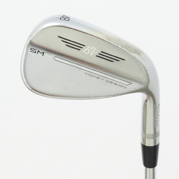 商品説明シャフトDynamic Goldロフト48-10フレックスWEDGE左右右用長さ35.75重量(g)462±バランスD2±程度Dヘッドカバー無付属品無グリップ-グリップ程度やや汚れ在庫店舗松戸八柱店備考出荷予定時期通常2日後に出荷商品の程度についてAメーカーフィルムで保護されていて使用痕跡が全く見られない状態Bバックフェース・シャフト・ソール・フェースに目立たない傷はあるが、全体的にきれいな状態Cバックフェース・シャフトソール・フェースに擦り傷・当たり傷など使用感のある傷が見られる状態Dバックフェース・シャフト・ソール・フェースに大きな擦り傷・当たり傷が見られる状態E全体的に汚く見える状態(使用に問題はございません)注意事項・注文手続き完了後の内容変更・キャンセル・交換・返品はお受けできません。あらかじめご了承ください。・ゴルフガレージ店頭でも販売しておりますので、タイミングによっては店頭完売によりご用意できない場合もございます。・重量・バランスについては弊社実測値です。・長さは、メーカーによって測定方法が異なるため、シャフト改造の痕跡が認められない場合、実測値が近似値であればメーカー公表値を表示しています。※アイアンセットの場合は、主に5番アイアンの長さを表示しています。中古
