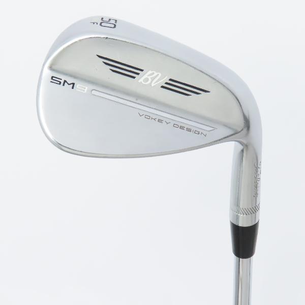 楽天市場】vokey modus 120の通販 楽天市場】vokey modus 120の通販
