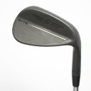 【中古】タイトリスト Vokey Vokey SM9 JET BLACK ウェッジ N.S.PRO 950GH neo 【52-12】シャフト:N.S.PRO ...