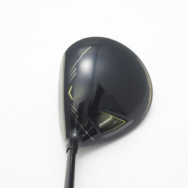 GDOゴルフショップ 楽天市場店の【中古】ダンロップ　XXIO　ゼクシオ(2022) ネイビー ドライバー XXIO MP1200　シャフト：XXIO MP1200Cランク　フレックスR　男性用 メンズ用　右用｜アングル2