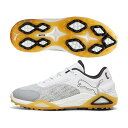 プーマ PUMA シャドウキャット ニトロ シューズ