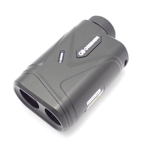 Other - 【中古】グリーンオン　GREENON　LASER CADDIE GL04　Cランク　フレックス-
