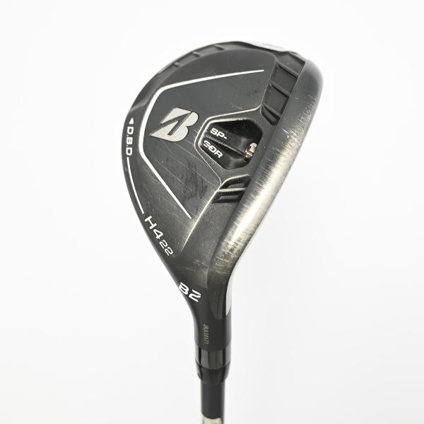 商品説明シャフトDiamana BS50hロフト22フレックスSR左右右用長さ39.5重量(g)341±バランスD1±程度CDヘッドカバー有付属品無グリップ-グリップ程度汚れ・消耗在庫店舗ネット店備考商品の程度についてAメーカーフィルムで保護されていて使用痕跡が全く見られない状態Bクラウン・バックフェース・シャフトに傷はなく、ソール・フェースに目立たない傷はあるが、全体的にきれいな状態Cクラウン・バックフェース・シャフトに目立たない傷が確認できる状態ソール・フェースに擦り傷・当たり傷など使用感のある傷が見られる状態Dクラウン・バックフェース・シャフトに擦り傷・当たり傷・小さな凹み・目立つ塗装剥がれが確認できる状態ソール・フェースに爪にかかるような擦り傷・当たり傷が見られる状態E全体的に汚く見える状態(使用に問題はございません)注意事項・注文手続き完了後の内容変更・キャンセル・交換・返品はお受けできません。あらかじめご了承ください。・ゴルフガレージ店頭でも販売しておりますので、タイミングによっては店頭完売によりご用意できない場合もございます。・重量・バランスについては弊社実測値です。・長さは、メーカーによって測定方法が異なるため、シャフト改造の痕跡が認められない場合、実測値が近似値であればメーカー公表値を表示しています。※アイアンセットの場合は、主に5番アイアンの長さを表示しています。中古