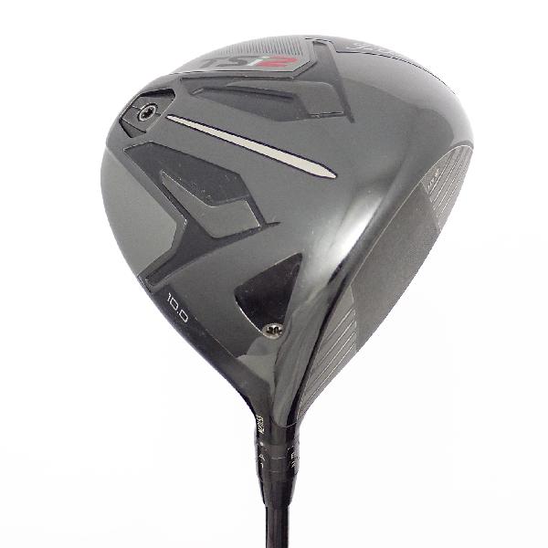 Titleist TSi2
