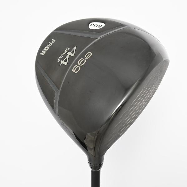 楽天市場】egg44の通販