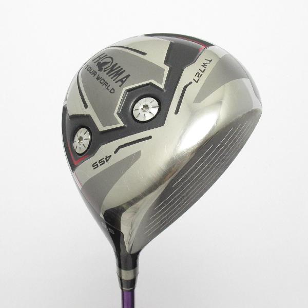 HONMA TOUR WORLD TW727 455