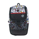 ルコックスポルティフ ゴルフ Le coq sportif GOLF アクセサリーホルダー