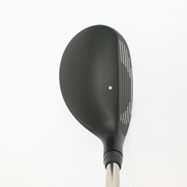 【中古】ピン　G440　G440 ハイブリッド ユーティリティ PING TOUR 2.0 CHROME 85...