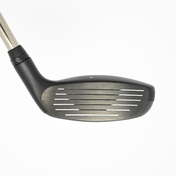 【中古】ピン　G440　G440 ハイブリッド ユーティリティ PING TOUR 2.0 CHROME 85...