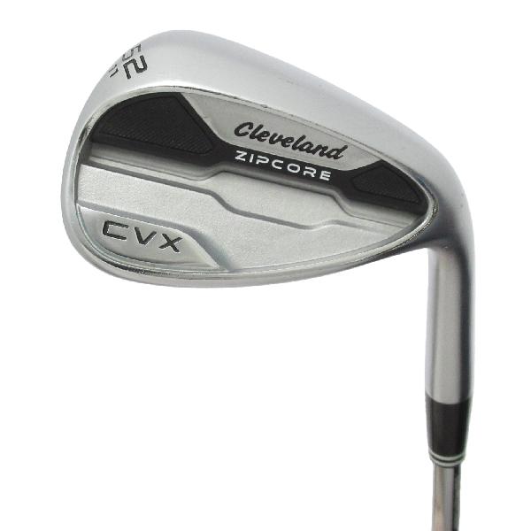 Cleveland CVX