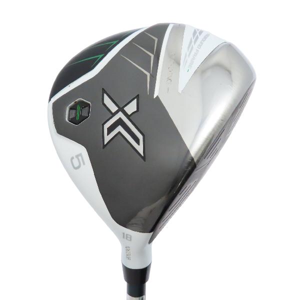 商品説明シャフトMiyazaki AX-2ロフト18フレックスS左右右用長さ42重量(g)310±バランスD1±程度Cヘッドカバー無付属品無グリップ-グリップ程度汚れ・消耗在庫店舗ネット店備考商品の程度についてAメーカーフィルムで保護されていて使用痕跡が全く見られない状態Bクラウン・バックフェース・シャフトに傷はなく、ソール・フェースに目立たない傷はあるが、全体的にきれいな状態Cクラウン・バックフェース・シャフトに目立たない傷が確認できる状態ソール・フェースに擦り傷・当たり傷など使用感のある傷が見られる状態Dクラウン・バックフェース・シャフトに擦り傷・当たり傷・小さな凹み・目立つ塗装剥がれが確認できる状態ソール・フェースに爪にかかるような擦り傷・当たり傷が見られる状態E全体的に汚く見える状態(使用に問題はございません)注意事項・注文手続き完了後の内容変更・キャンセル・交換・返品はお受けできません。あらかじめご了承ください。・ゴルフガレージ店頭でも販売しておりますので、タイミングによっては店頭完売によりご用意できない場合もございます。・重量・バランスについては弊社実測値です。・長さは、メーカーによって測定方法が異なるため、シャフト改造の痕跡が認められない場合、実測値が近似値であればメーカー公表値を表示しています。※アイアンセットの場合は、主に5番アイアンの長さを表示しています。中古