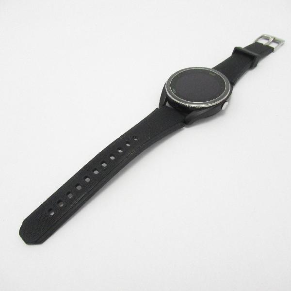 【中古】ボイスキャディ　Voice Caddie　T9　Cランク　フレックス-