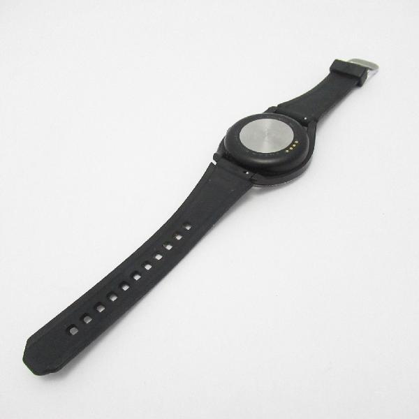 【中古】ボイスキャディ　Voice Caddie　T9　Cランク　フレックス-