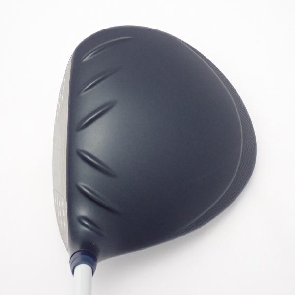 【中古】ピン　G LE 3　G LE 3 ドライバー ULT250 J　レディスシャフト：ULT250 JC...
