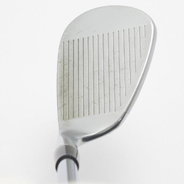 【中古】オノフ　ONOFF　オノフ フロッグス リープ2(2021) ウェッジ N.S.PRO 950GH　【64】シャフト：N.S.PRO 950GHDランク　フレックスS　男性用 メンズ用　右用