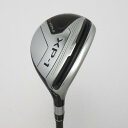 【中古】本間ゴルフ TOUR WORLD TOUR WORLD TW XP-1 ユーティリティ VIZARD UT-H7 【22】シャフト:VIZARD UT-...