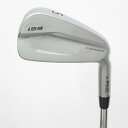 【中古】ピン I SERIES i59 アイアン N.S.PRO MODUS3 TOUR 115 シャフト:N.S.PRO MODUS3 TOUR 115CDラ...