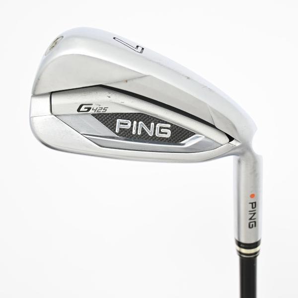 楽天市場】ping g425 アイアン alta j cb slateの通販