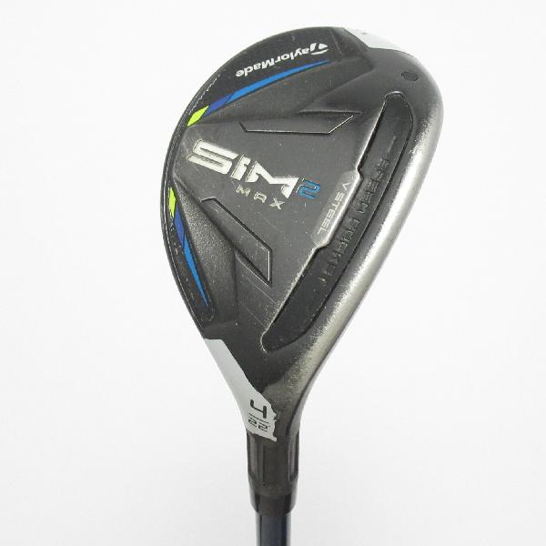 商品説明シャフトTENSEI BLUE TM60(2021)ロフト22フレックスS左右右用長さ39.75重量(g)356±バランスC9±程度Dヘッドカバー無付属品無グリップ-グリップ程度良在庫店舗ネット店備考商品の程度についてAメーカーフィルムで保護されていて使用痕跡が全く見られない状態Bクラウン・バックフェース・シャフトに傷はなく、ソール・フェースに目立たない傷はあるが、全体的にきれいな状態Cクラウン・バックフェース・シャフトに目立たない傷が確認できる状態ソール・フェースに擦り傷・当たり傷など使用感のある傷が見られる状態Dクラウン・バックフェース・シャフトに擦り傷・当たり傷・小さな凹み・目立つ塗装剥がれが確認できる状態ソール・フェースに爪にかかるような擦り傷・当たり傷が見られる状態E全体的に汚く見える状態(使用に問題はございません)注意事項・注文手続き完了後の内容変更・キャンセル・交換・返品はお受けできません。あらかじめご了承ください。・ゴルフガレージ店頭でも販売しておりますので、タイミングによっては店頭完売によりご用意できない場合もございます。・重量・バランスについては弊社実測値です。・長さは、メーカーによって測定方法が異なるため、シャフト改造の痕跡が認められない場合、実測値が近似値であればメーカー公表値を表示しています。※アイアンセットの場合は、主に5番アイアンの長さを表示しています。中古