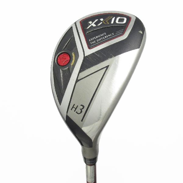 楽天市場】ゼクシオ11 ハイブリッド mp1100の通販